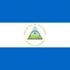 Flagge_Nicaragua