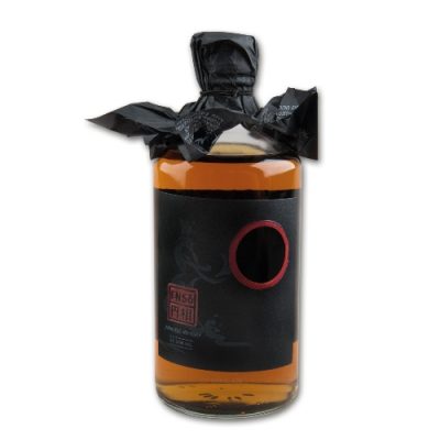 Enso Japanese Whisky – 40 %