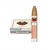 F.A.Max Bennung - FLOR DE COPAN CLASSIC BELICOSO