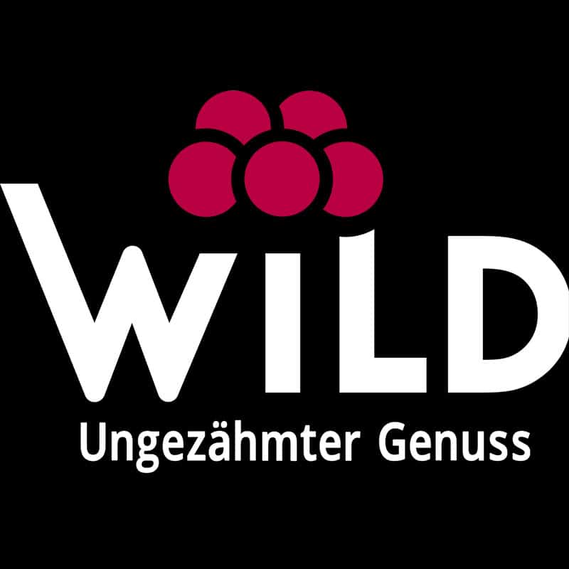 F.A.Max Bennung - Wild-Brennerei Schwarzwald