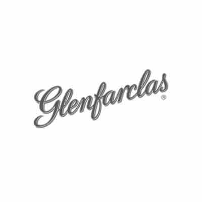 GLENFARCLAS - Whisky