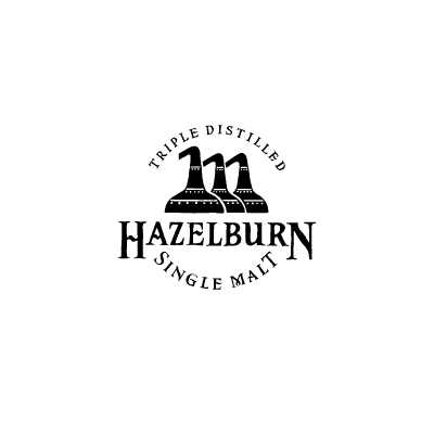 HAZELBURN - Whisky
