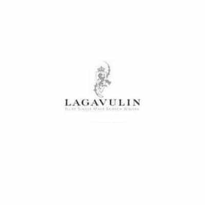 LAGAVULIN - Whisky